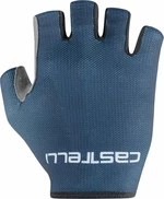 Castelli Superleggera Summer Glove Belgian Blue XL Mănuși ciclism