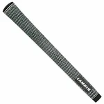 Lamkin Crossline FC 58R Dimensiune mijlocie Black/White Grip