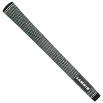 Lamkin Crossline FC 58R Grip