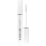 Nanolash Mascara Primer podkladová báza pod riasenku 10 ml