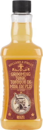 REUZEL Grooming Tonic - 11.83oz/ 350 ml