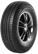 NANKANG 235/45 R 20 117/115R PASSION_CW-20 TL C 10PR