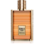 Khadlaj Karus Amber Gold parfémovaná voda unisex 100 ml