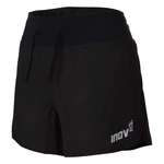 Women's Shorts Inov-8 Race Elite 4" Short Black