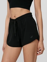 Women's 4F Shorts