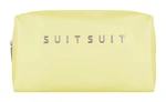 SUITSUIT Deluxe Mango cream AF-26720