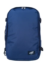 CabinZero Classic Pro 42L Navy