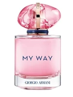 Giorgio Armani My Way Nectar - EDP 50 ml