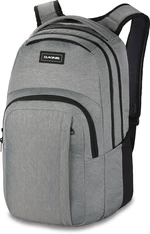 Dakine Campus L 33L Geyser Grey