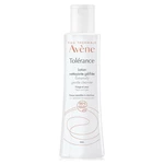 AVENE Tolerance CONTROL Odličovač 200 ml