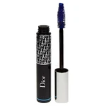 Christian Dior Diorshow Waterproof 258  11,5ml Odstín Azure Blue