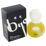 Bijan Bijan Men - EDT 75 ml