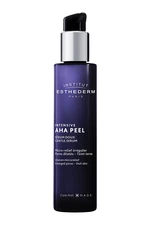 Institut Esthederm Jemné exfoliační pleťové sérum (Intensive Aha Peel Gentle Serum) 30 ml