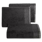 Eurofirany Unisex's Towel 338639