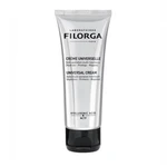 Filorga Univerzální hydratační krém Universelle (Universal Cream) 100 ml