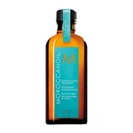 Moroccanoil Olej pro všechny typy vlasů (Treatment For All Hair Types) 100 ml