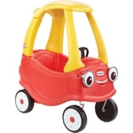 Little Tikes Cozy Coupe Odrážadlo nové oči