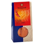 Chilli extra ostré mleté BIO 40g