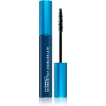 MAC Cosmetics Extended Play Gigablack Lash Mascara riasenka pre natočenie o oddelenie rias 5,7 g