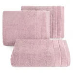 Eurofirany Unisex's Towel 387180