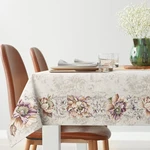 Eurofirany Unisex's Tablecloth 425769