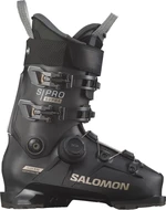 Salomon S/Pro Supra BOA 110 GW Black 29/29,5 Scarponi sci discesa