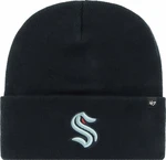 Seattle Kraken NHL Haymaker NY UNI Cappello invernale