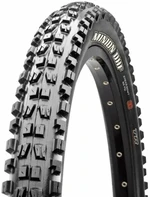 MAXXIS Minion 27,5" (584 mm) Black 2.5 Tubeless Ready Pneumatico per bicicletta MTB