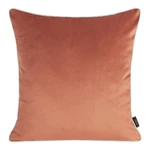 Eurofirany Unisex's Pillow Case 404625