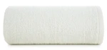 Eurofirany Unisex's Towel 421526