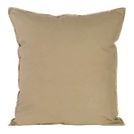 Eurofirany Unisex's Pillow Case 404956