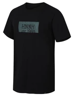 Men's T-shirt Hannah WARP anthracite