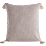 Eurofirany Unisex's Pillow Case 410928