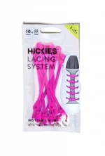 Kids' Elastic Hickies Laces (10PCS)