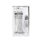 Hickies Elastic Laces (14pcs)