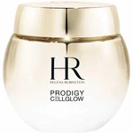 Helena Rubinstein Oční krém Prodigy Cellglow (Eye Cream) 15 ml