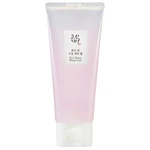 Beauty of Joseon Hydratačný pleťový gél-krém Red Bean (Water Gel) 100 ml