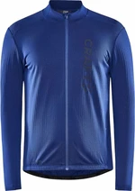 Craft Core Bike SubZ LS M Jersey Sodalit 2XL