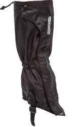 Frendo Gaiters L Cubre zapatos