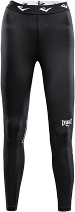 Everlast Leonard Black L Pantalones deportivos