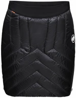 Mammut Aenergy IN Skirt Women Black M Fustă