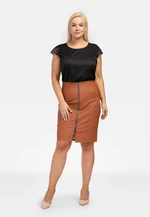 Karko Woman's Skirt P384