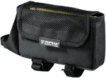 Topeak Tri Bag All Weather Geantă de cadru Black