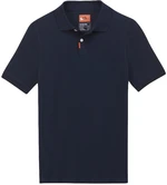 Nike 2.0 Obsidian/Obsidian S Camiseta polo