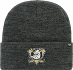 Anaheim Ducks NHL Tabernacle CCA UNI Gorro