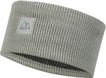 Buff CrossKnit Gri deschis Bandă pentru cap