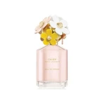 MARC JACOBS Daisy Eau So Fresh Toaletná voda 75 ml