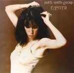 Patti Smith - Easter (LP)