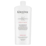 Kérastase Spécifique Normalizing Frequent Use Shampoo szampon do codziennego użytku 1000 ml