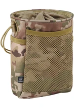 Molle Pouch Tactical Tactical Camouflage